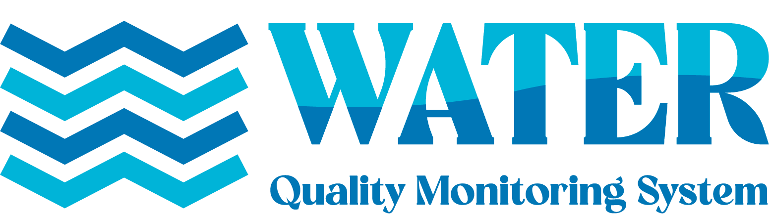 wqms